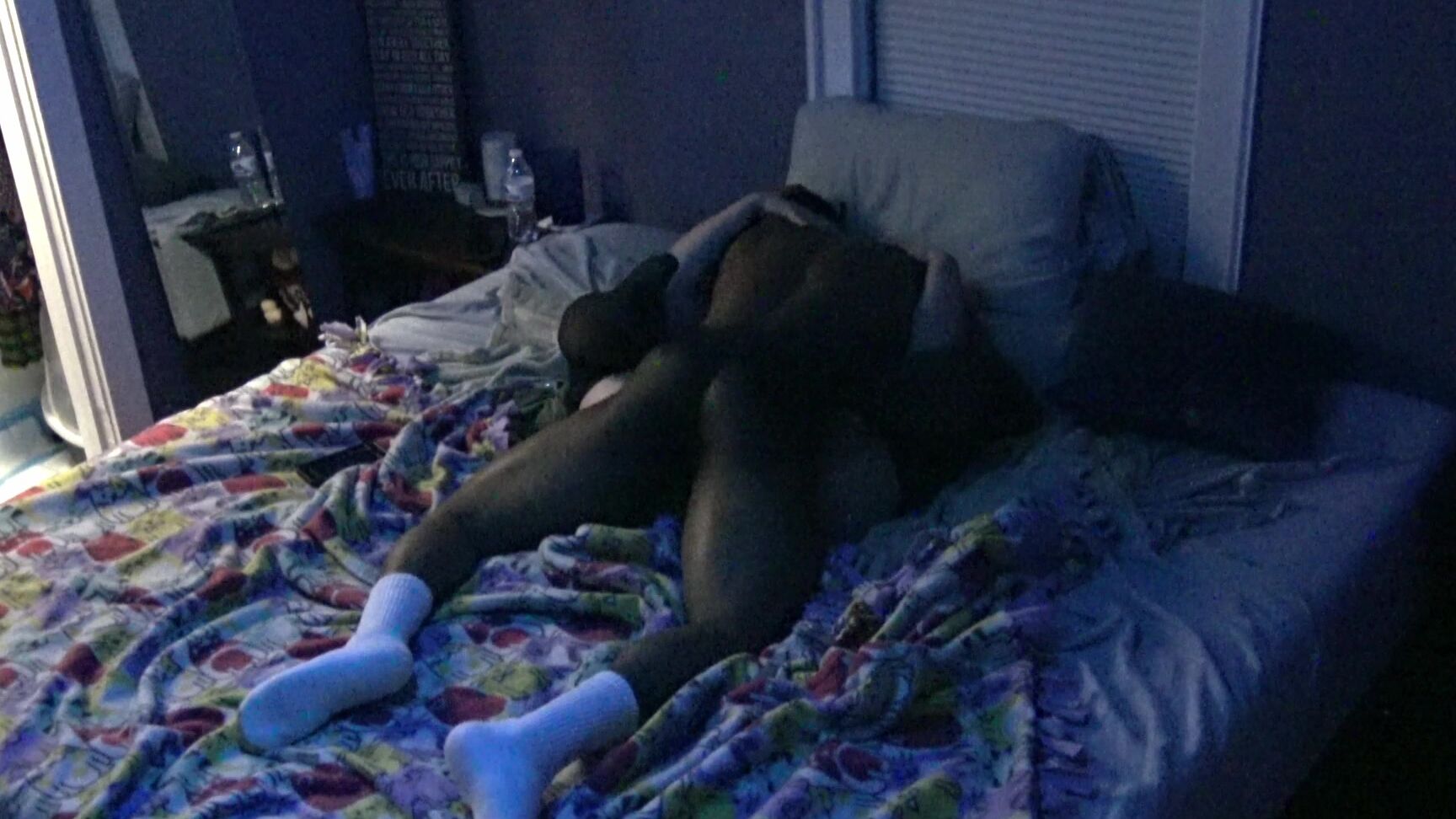 Lululacy_webcam Bull Fucks and Creampies Amateur Hotwife Manyvids