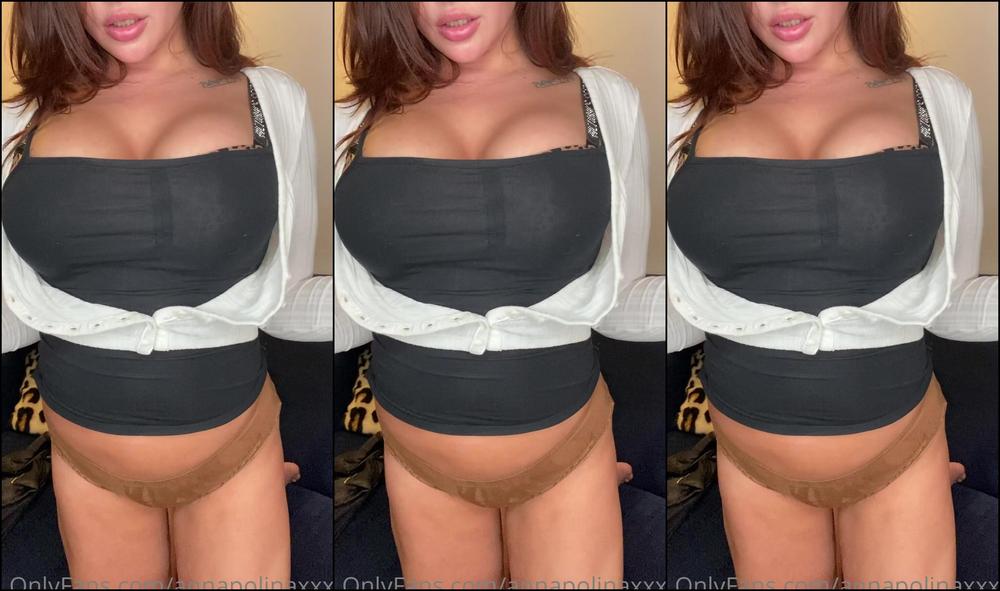 annapolinaxxxx-20-10-2020-1105390669-le-moment-boobs-