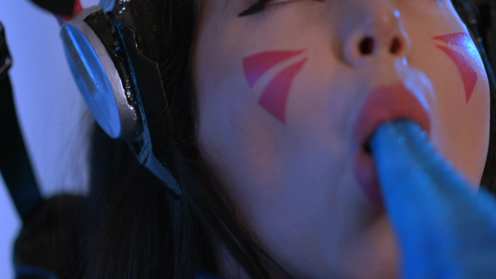 Bukkake, Solo, Public, BBW, Dildo, MILF, Cosplay, Creampie, Big Tits Korina Kova manyvids