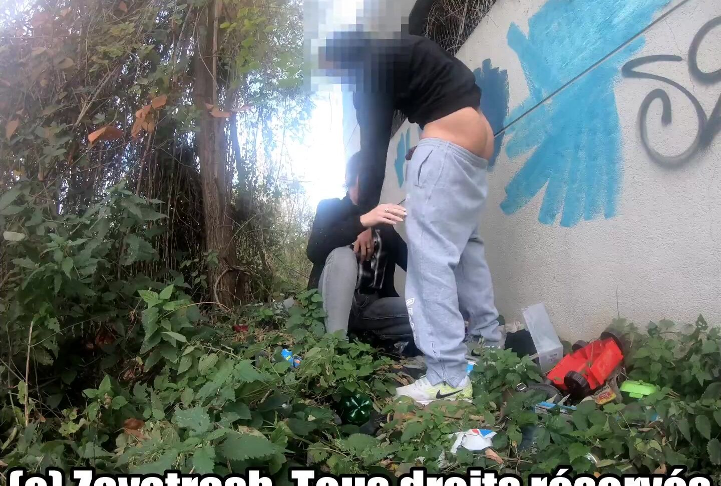 GloryZavatrash 52207357_video_2023-04-24_14-01 MYM fans MYM fans