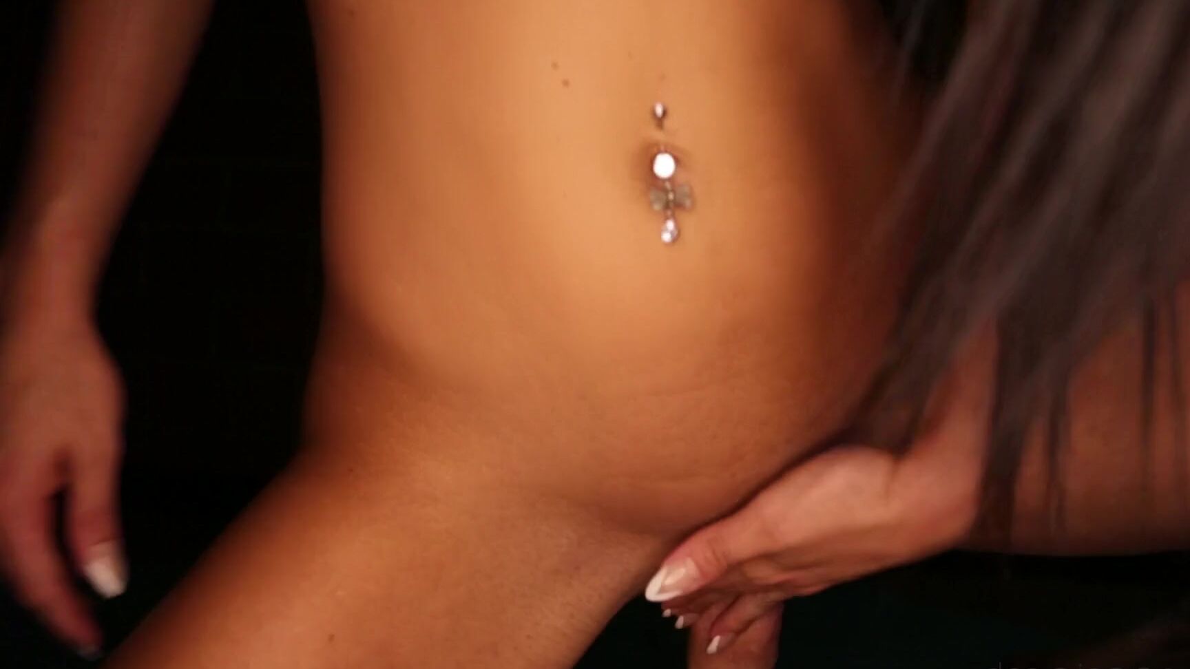 Danejones Small Bubble