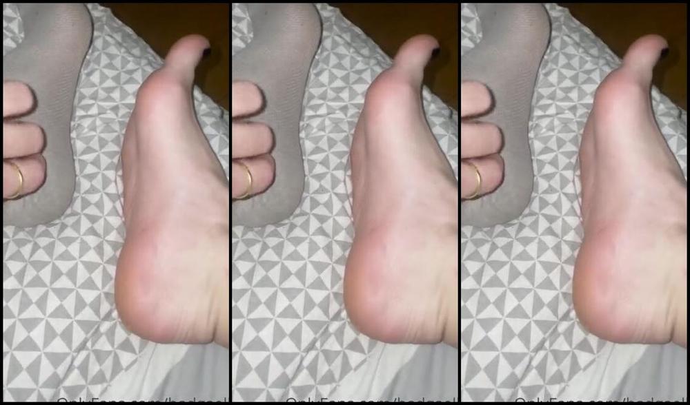 Goddessgaelle Nicknamed Badgaelle Onlyfans Video 481 Ri