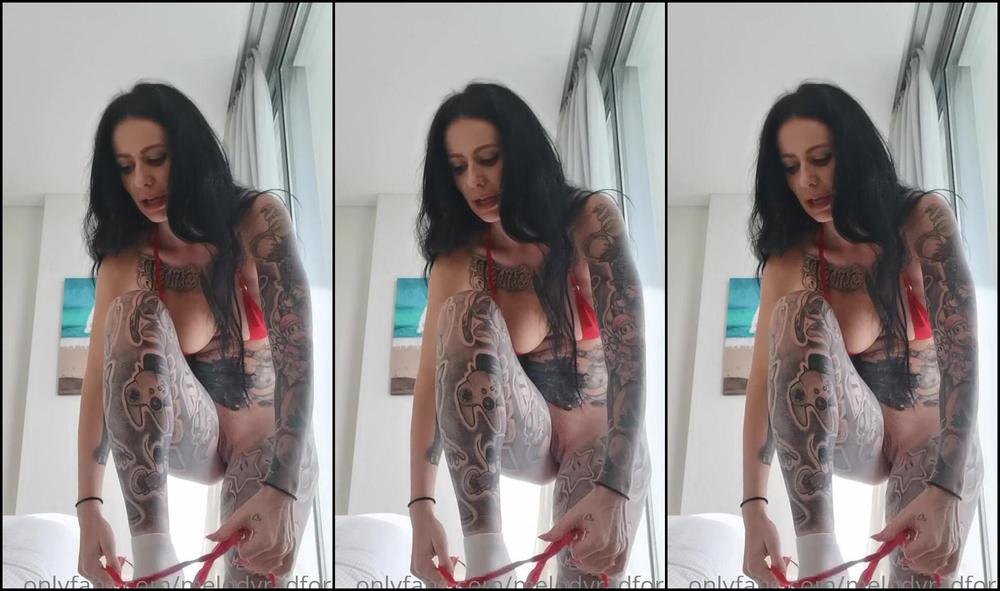 Melodyradford Bikini And Lingerie Try On In My Hotel Room It Took Me Hours To Upload This