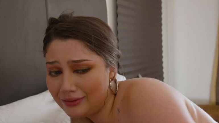 "Mix"My Girlfriends Busty Friend 30_4 SiteRip