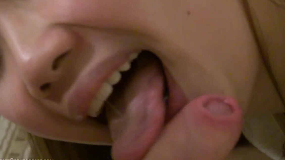 Harriet Sugarcookie Rome Stairs Bj