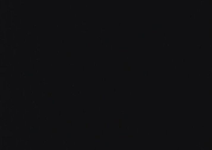 "Adrianna Nicole, Aliz, C J, Cristian Devil, Debby White, Gloria, Kristina Rose, Mike Angelo, Omar Galanti, Rachel Roxxx, Rocco Siffredi, Shannya Tweeks, Tanya Tate" Big Dicks, Big Boobs, Gangbang, Rough Sex, Cumshots, Threesomes, Mature, 18+ Teens, 