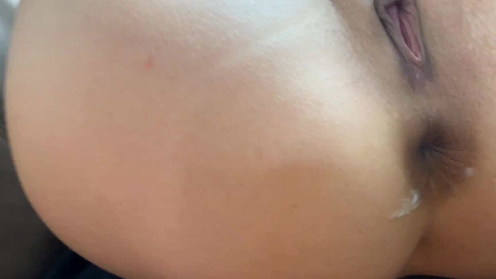 GrittyBrook 17.Schoolgirl modest first not wanted but then agreed on anal sex xhamster