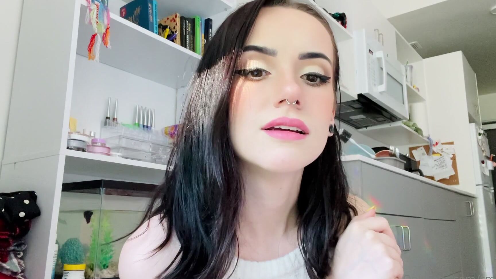 goddessmayhere 27 06 2022 2496622721 monday video date turns sour when we realize theres a bit of a short coming Onlyfans