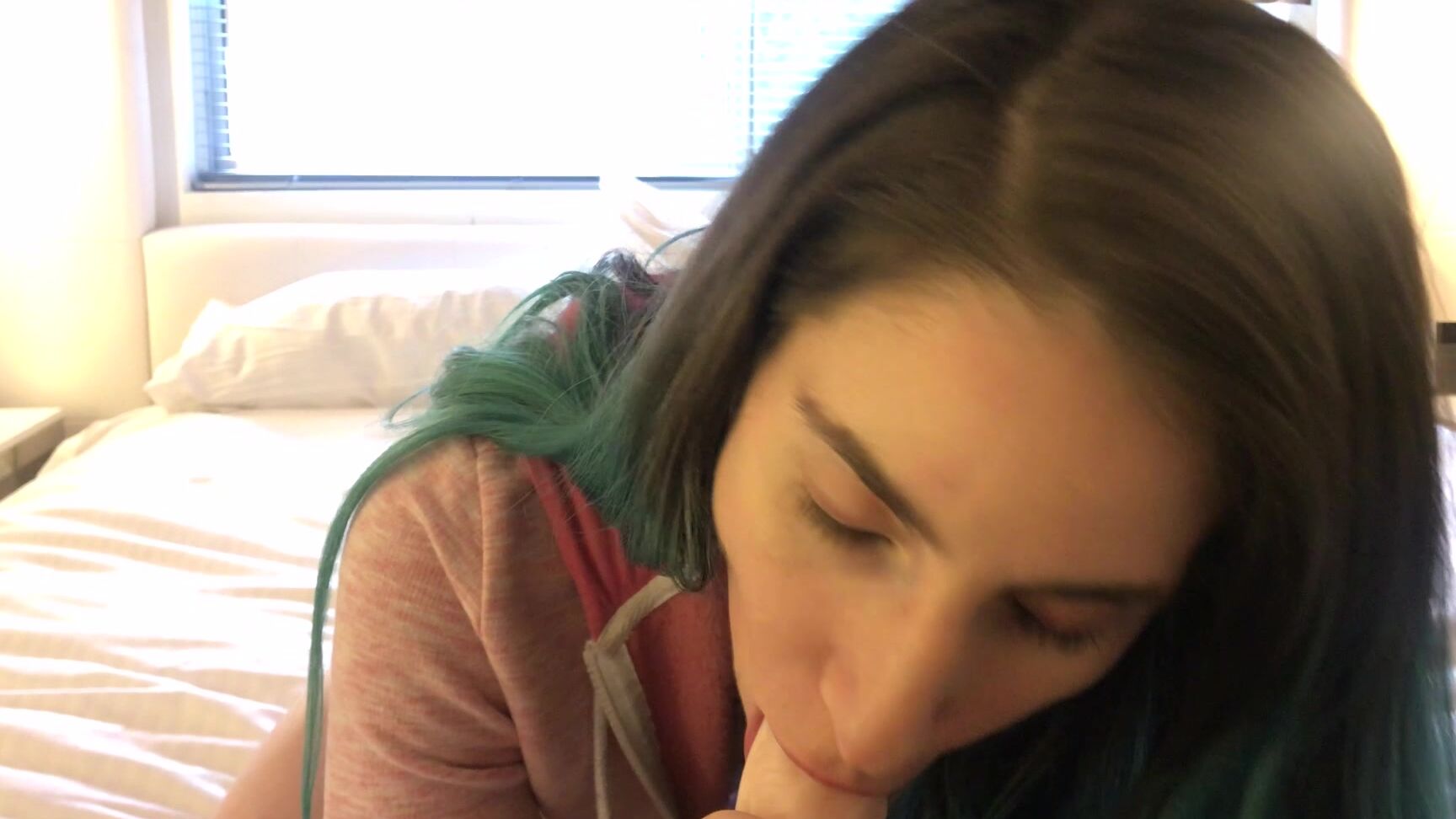 Strangers, Dirty Talking, Huge Dildo, Role Play sheenar picking up a slut in a casino ManyVids