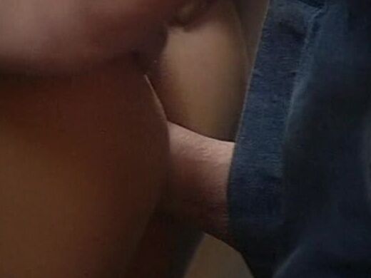 "Charlie, Cortknee, Johnni Black, Monique, Nici Sterling, Tricia Devereaux, Tyler Sweet, Taylor Hayes, Julian St. Jox, Kyle Stone, Peter North, TT Boy, Tom Byron" Feature KSEX 106.9 Ultimate Video