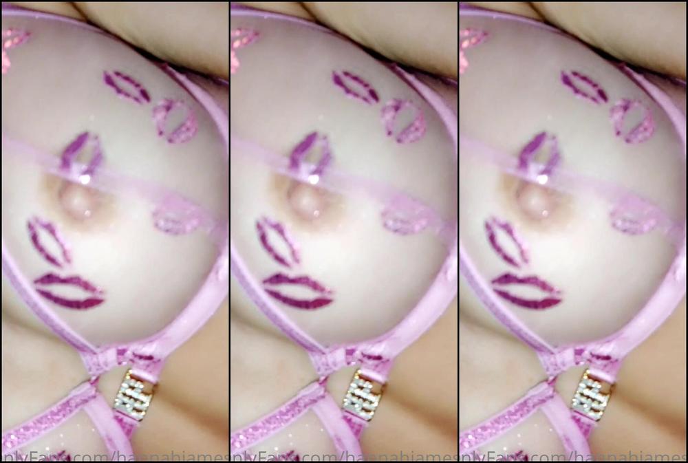 Hannah James 2020 06 30 482169791