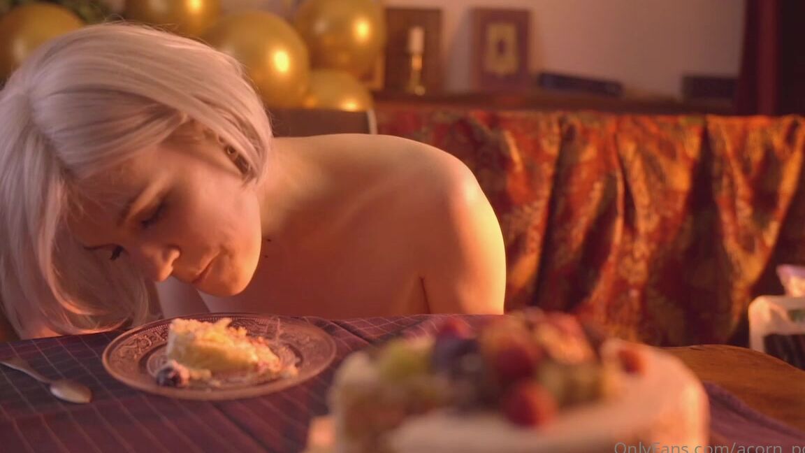 Claire Moulin And Without My Hands