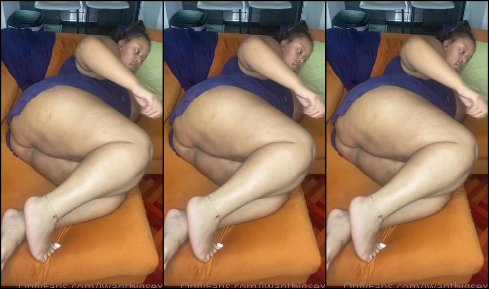 Iwantbigsexy 2521335210 07 13 2022 Can We Netflix Amp Chill Baby