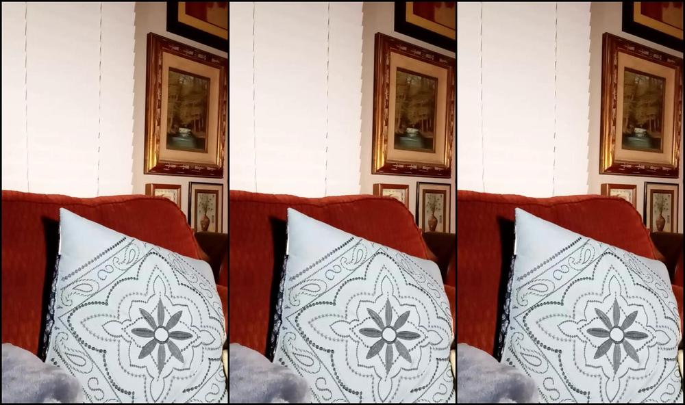 Midgelove Stream Started At Am Watch Me Xxx Tip If U Enjoy