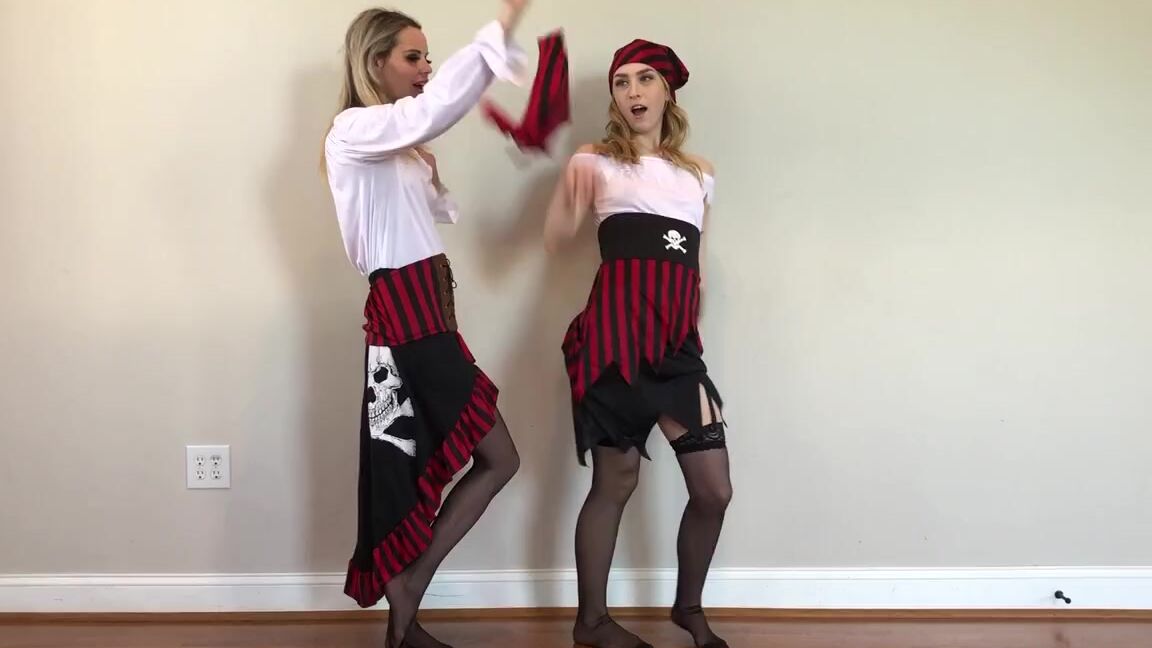 Kodyevans Onlyfans Happy Saturday With Onlyfanscommacynikole