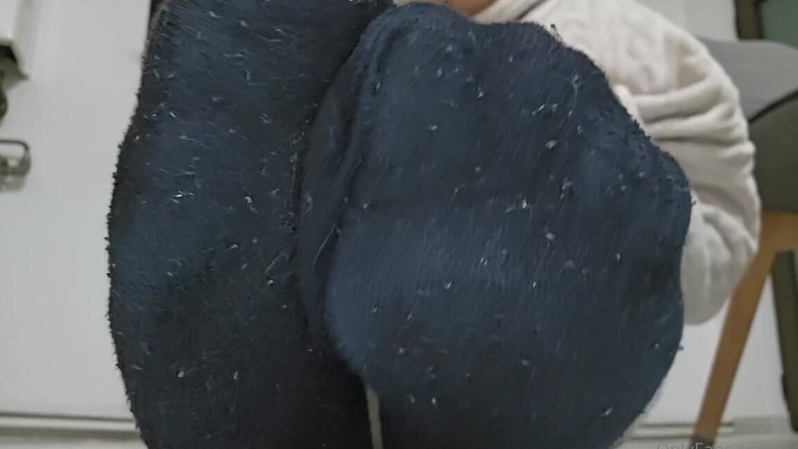 A Alexa Nicknamed Alexa A Alexa Onlyfans Do You