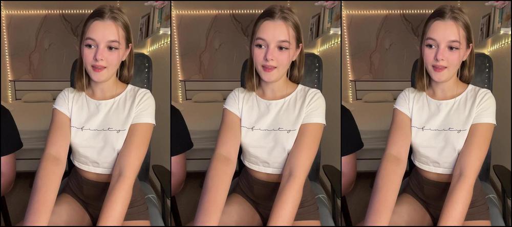 Bongacams Tenderpassion Webcam Show 2024 11 25 00 10 55