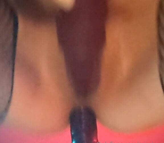 Raindegrey 3670073621 01 30 2025 Let S Be Honest Dp Is The Best Fill Me Up Pls