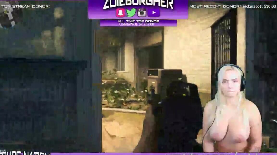 zoieburgher-08-01-2022-2323499288-hey-guys-this-is-the-kind-of-sexy-gaming-content-i-ll-be-providing-you-every-friday-at-