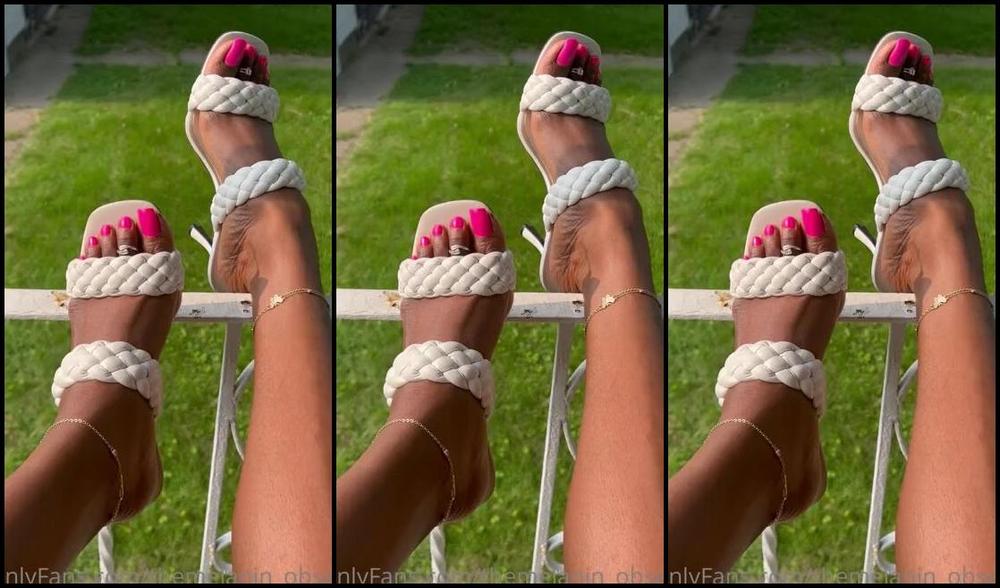 Themelanin Obsession Onlyfans My Amazing Weekend Recap I M So Thankful New Color Thop