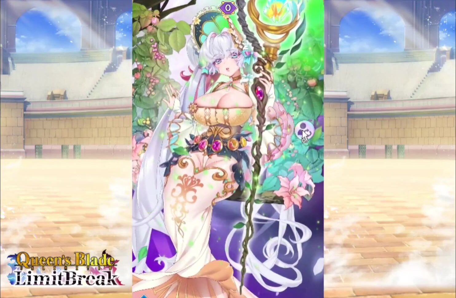 "FanserviceFans" Boobs, Ass, Boobs Bouncing, Queens Blade, Limit Break, Petra, Woodland Fairy, Fanservicefans, Hd Porn, Close Up, Suggest FanserviceFans Queen s Blade Limit Break Petra Woodland Fairy Fanservice Appreciation SiteRip