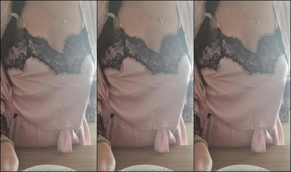 Atomicbrunette18 1 254