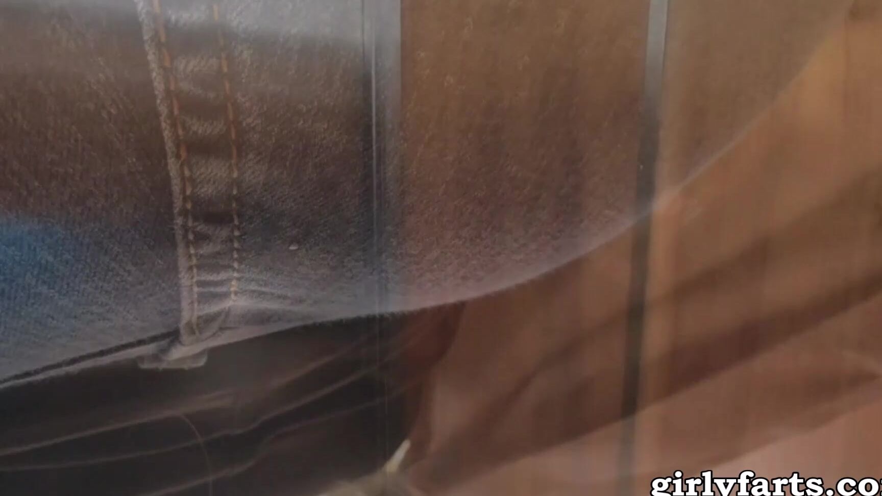 Vicktoriatacos Today I Have A Very Special Surprise For You Guys This Is A Video I D Wanted To Put Toget