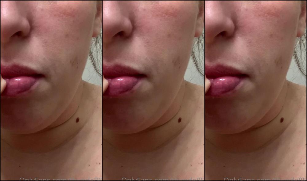 Thunda Make Sure To Dm For A Custom Vid I Do Most Request