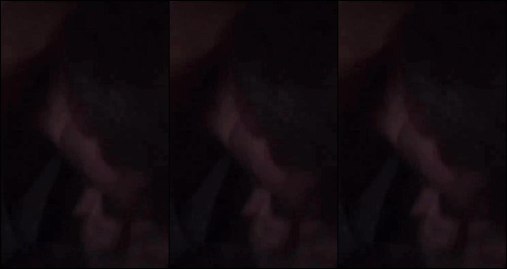 Leahwintersxoxo The Only Videos I Have From Being Him This Was Over A Year Ago