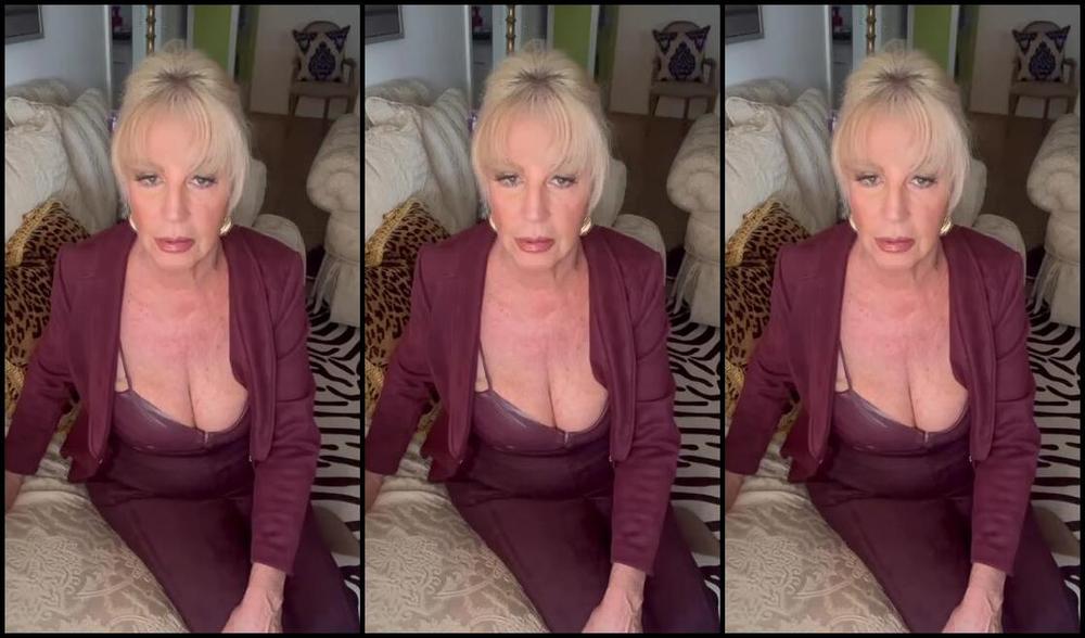 Avb Gilfgoddess Vip Nicknamed Avbgilfgoddess 10 19 2024 Onlyfans Video Good Morning Hotties Im Up Early And Heading Back Down To Tampa With Another Load Of