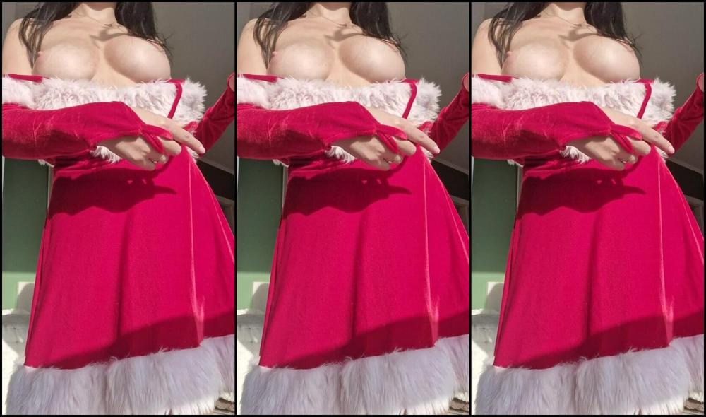 Atomicbrunette18 908