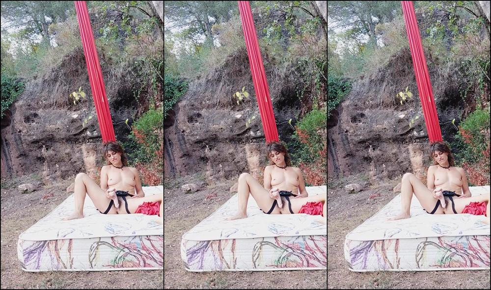 Juliarocax Lo Prometido Es Deuda Aqu Ten Is El Video De