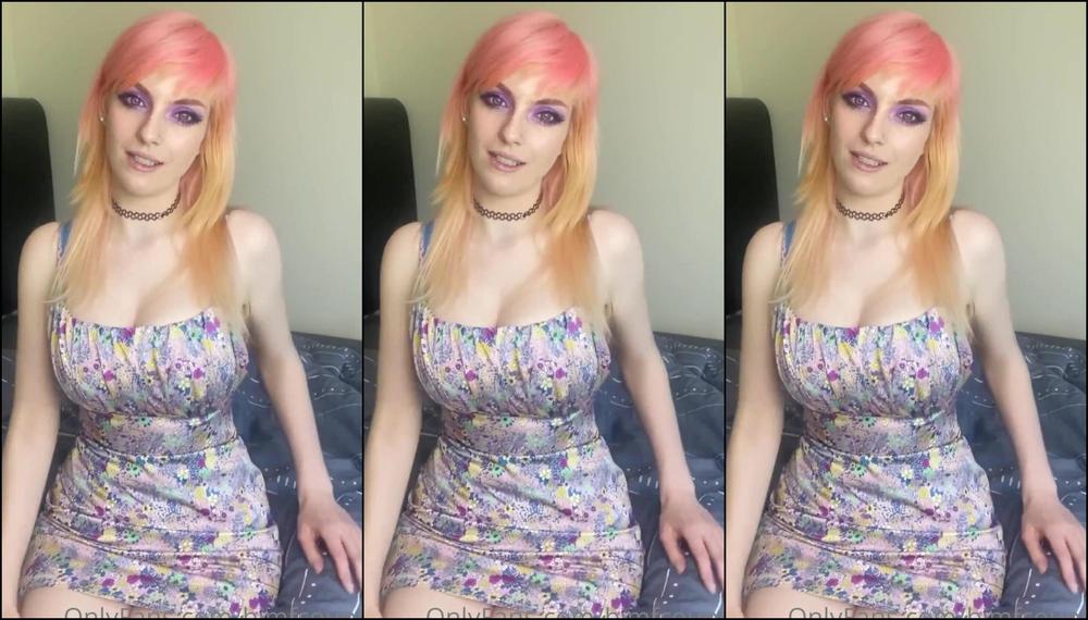 Bimfcouple 2135025170 06 13 2021 So Guys I Ve Managed To Set Up A Gg Shoot With The Lovely Mooreerinxxx On The