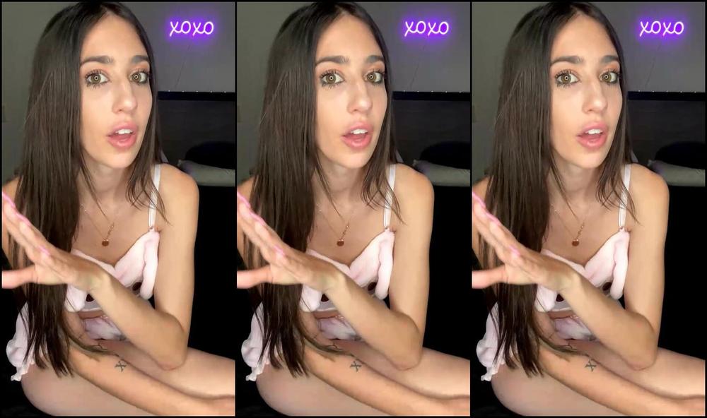 Youlovemadss Explaining What Happened To My Old Page Updates On This Page Live Facial Pussy Rubbing