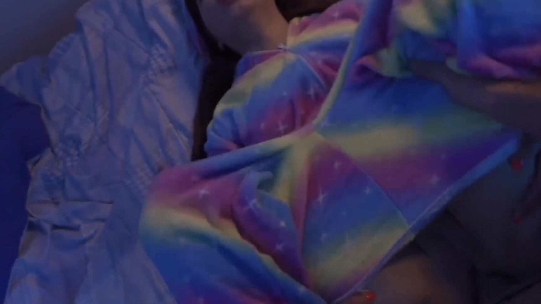 "Mix" natural breast, Teen, roleplay, anal My stepbrother turned out to be a complete pervert SiteRip