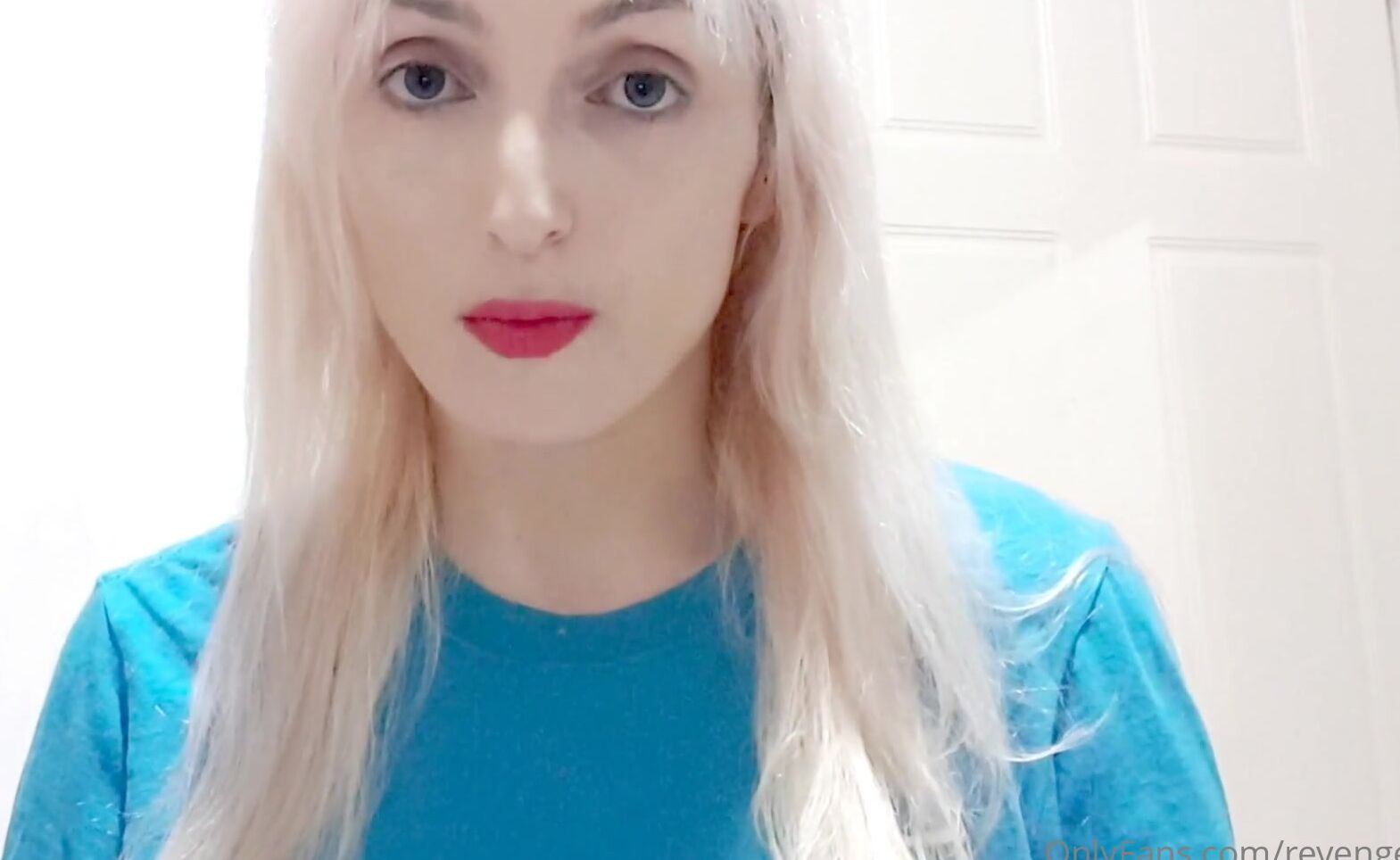 Revengestar Beta Humiliation Pov