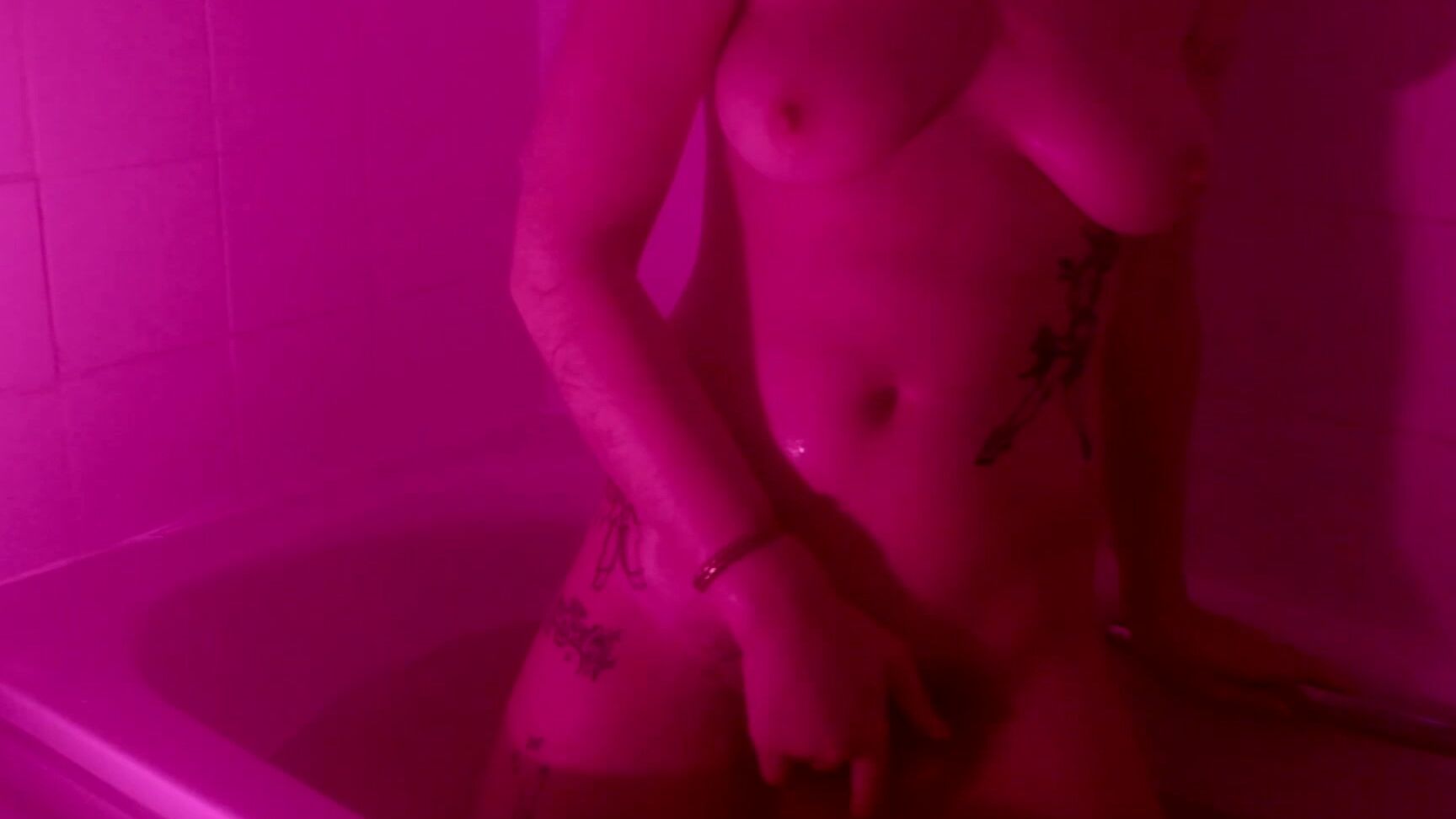 dominatrixvera - Long Distance Valentines Day GFE manyvids