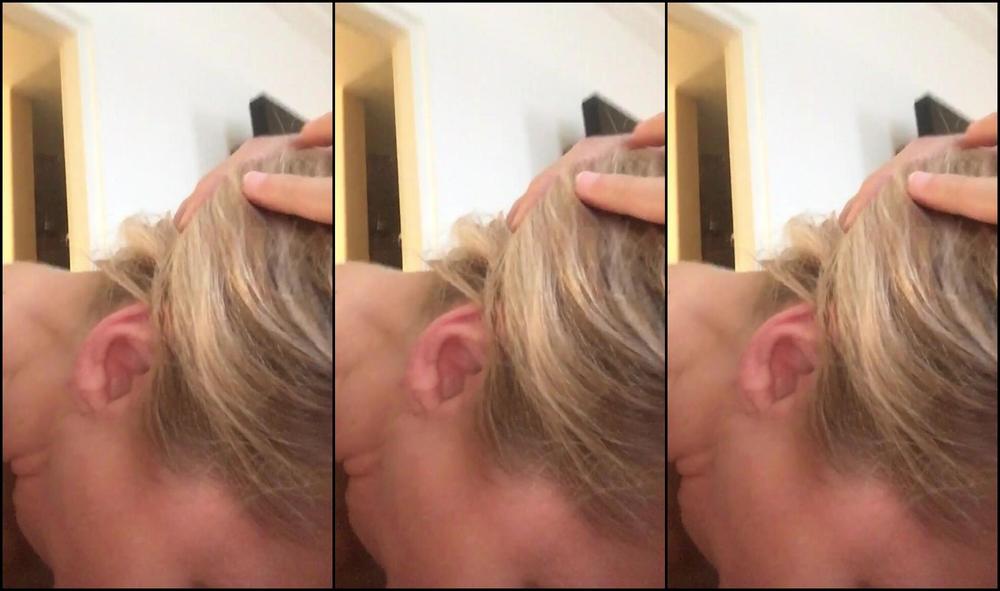 Ryan Conner 01 11 2016 28506