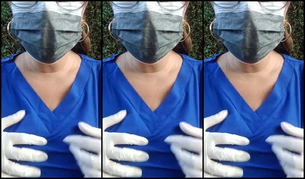 Alex Keeper Nicknamed Alexkeepercrazysexylife 10 04 2024 Onlyfans Video Asmr Sound For You