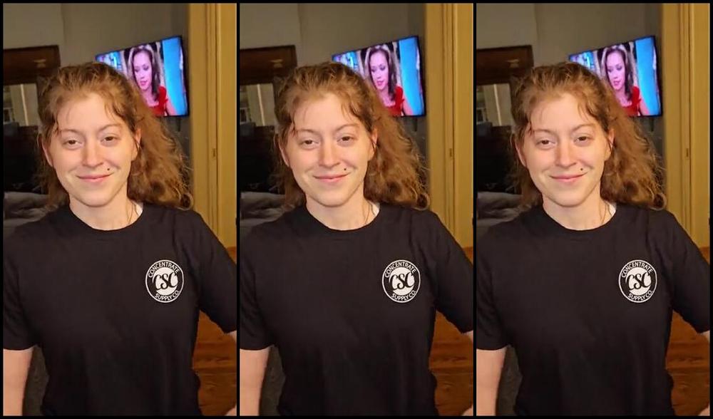 Feetofastoner Nicknamed Feetofastonervip Onlyfans Day 24 Of 30 Kicks In 30 Days Kicking Him With His Chastity Cage