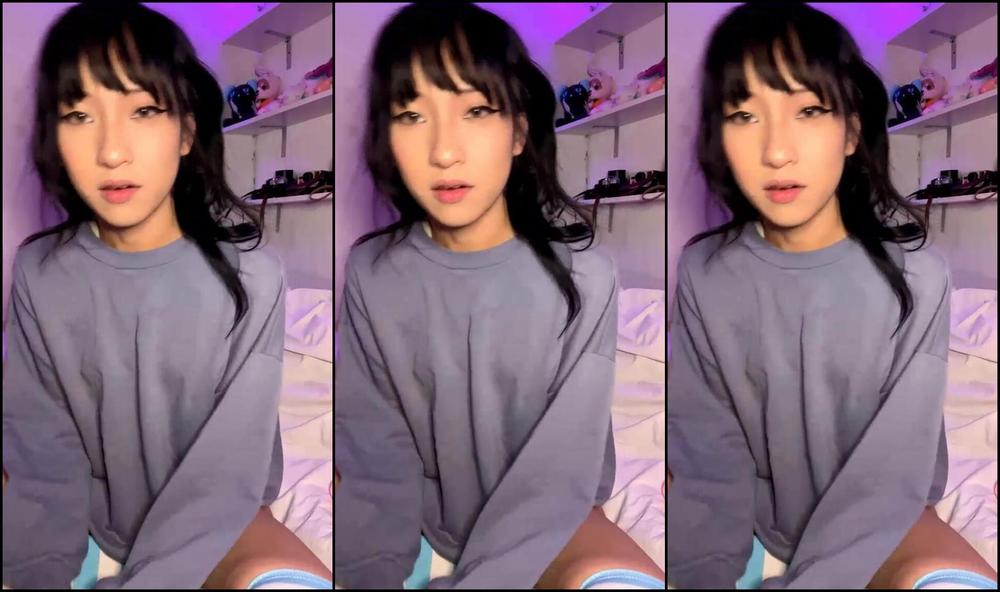 Sleepyfae Stream Started At Am Hi Join Me In My Next Livestream Let S Hang O