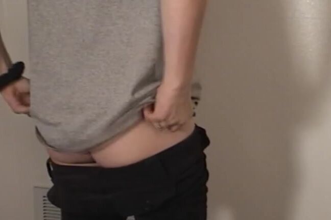 Amanda, SD, amateurspankings AS Amandas Whipping Clips4Sale