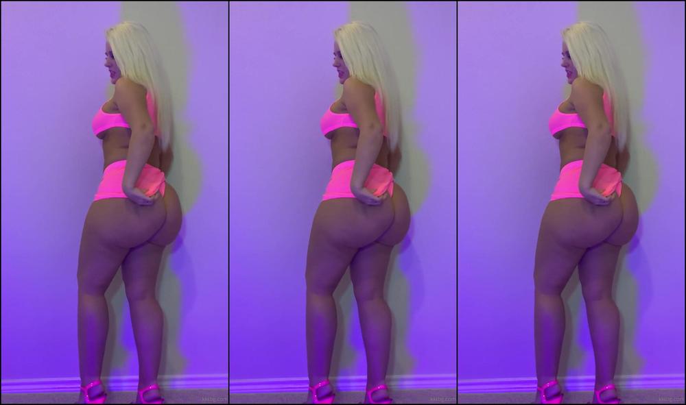 Kristen Kindle 5E3C575B74A5B46F7582C