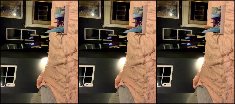 Merrickdeville Stream Started At Am Ov