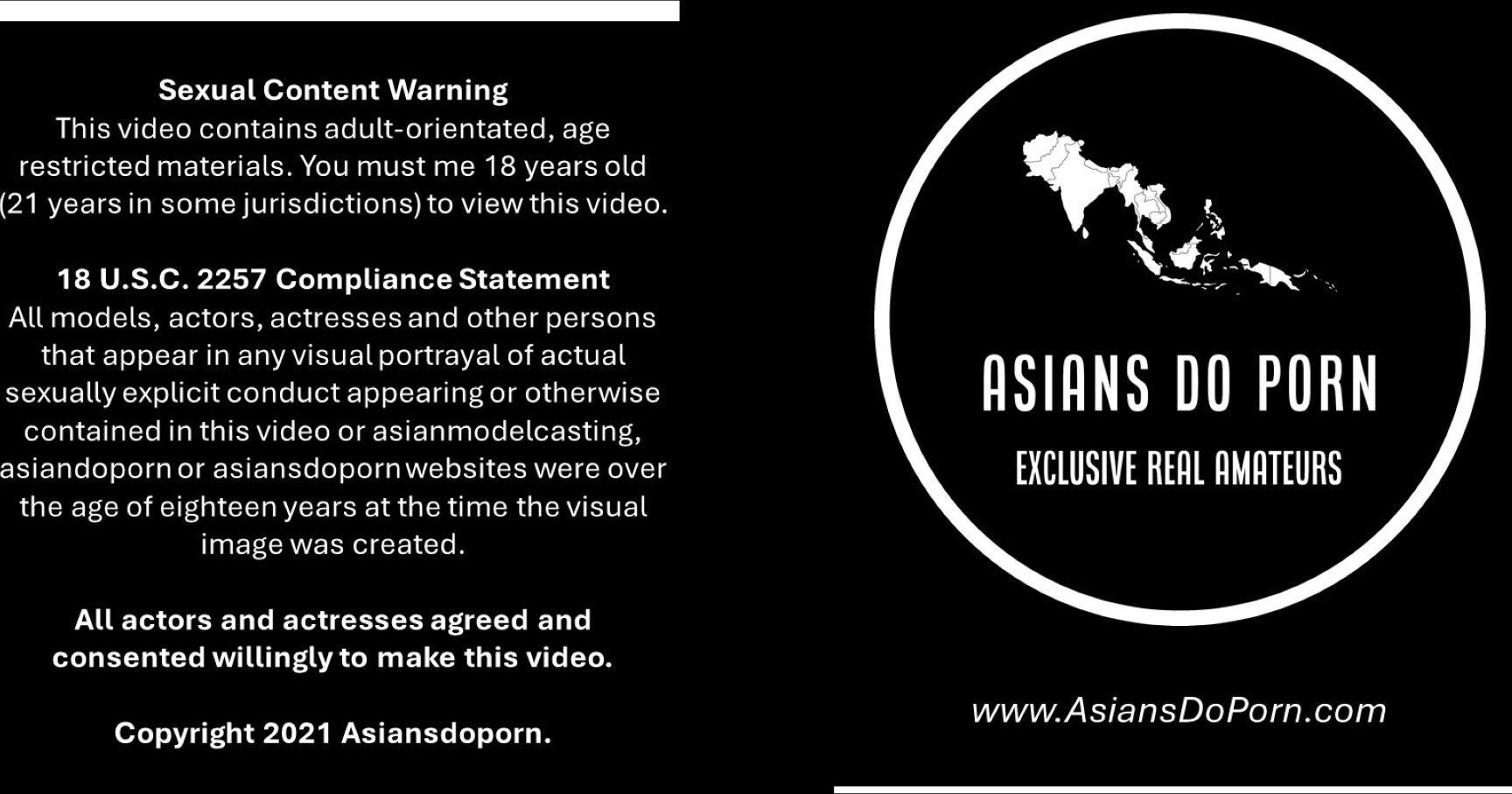 Asiansdoporn Fan Club Trailer Year Old Piss Squirt