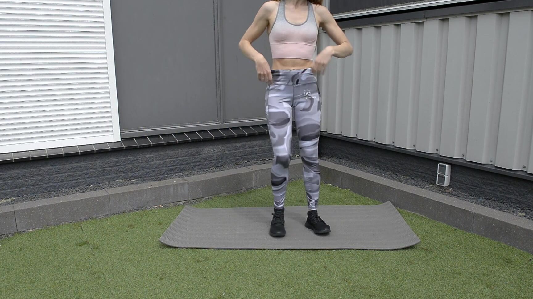 veronagymnast-06-06-2020-399110797-verona-s-lifestyle-guide-june-workout-english