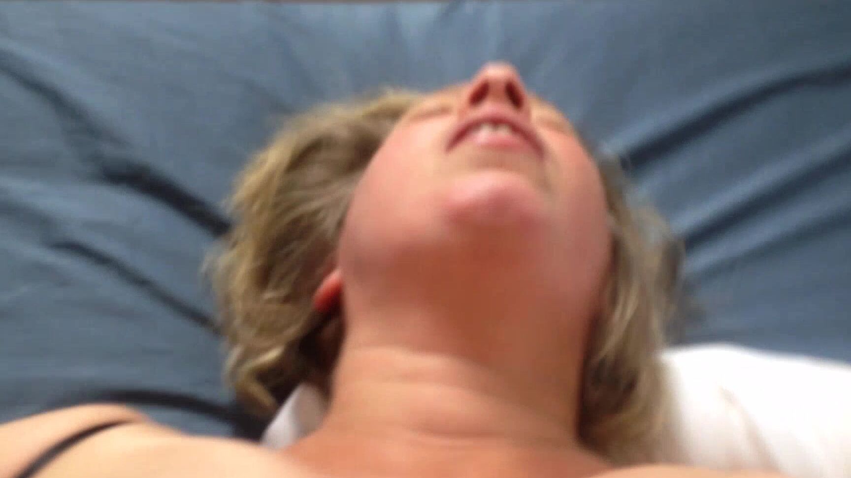 Hairy Bush, MILF, Creampie, Cheating Wife, Amateur shooting star4u hairy milf pussy gets sticky load spunk ManyVids