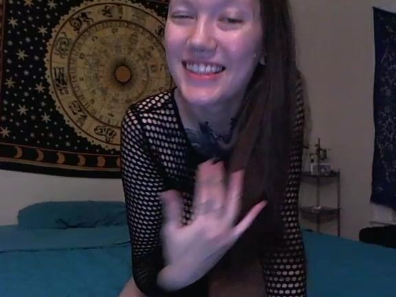 Rainbowhemlock Indulge In Your Cei Fetish