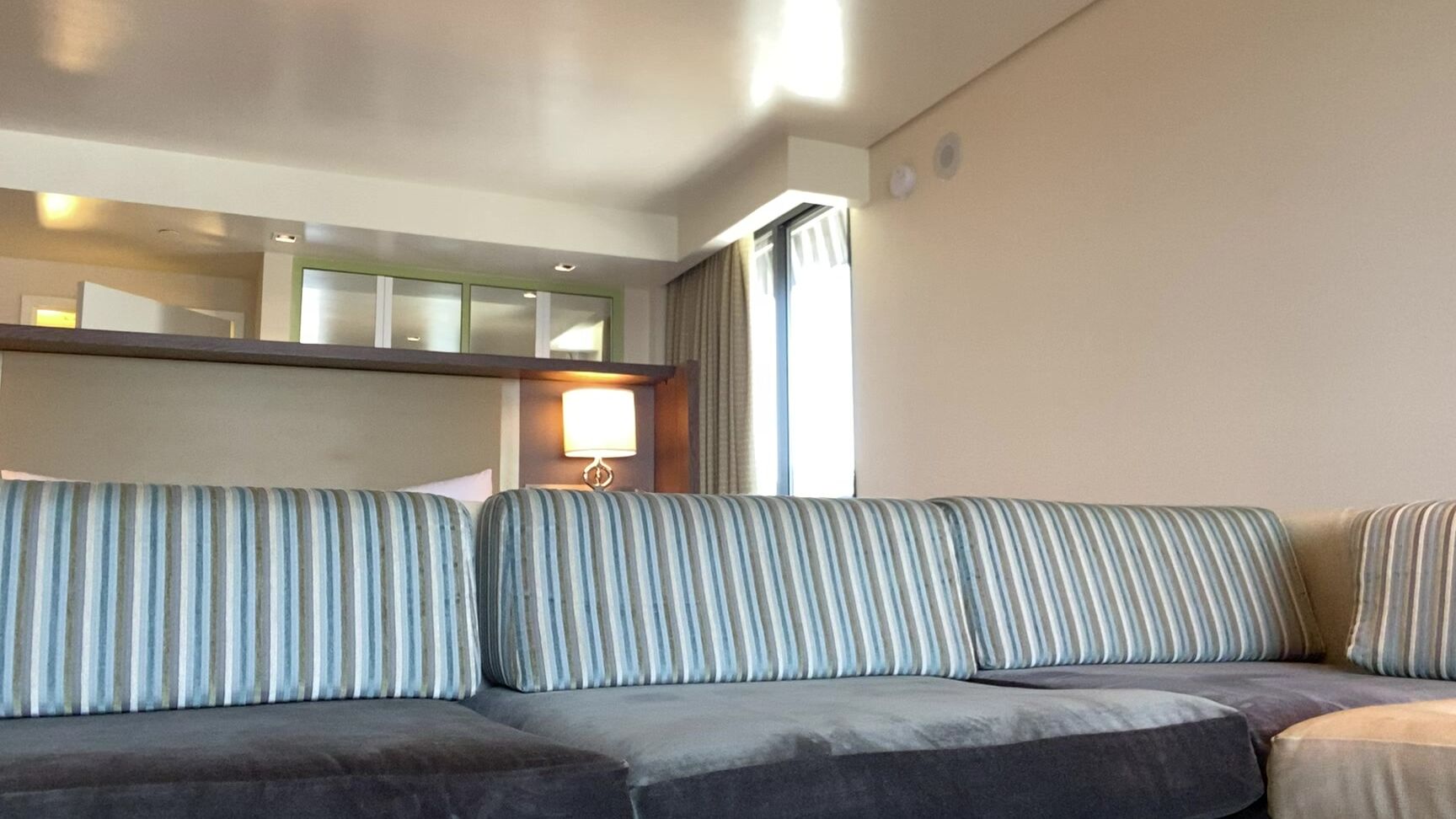 Threesome,Interracial,BBC,Riding,Big Butts yourboyfcisco joy ride ms london and mia moore ManyVids