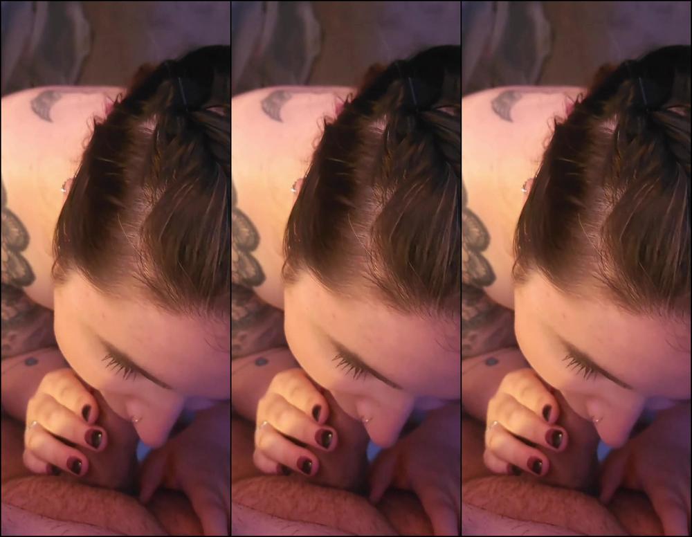 "Trip For Fuck" Blowjob, Amateur Blowjob, Amateur, Big Tits Milf, Big Boobs, Amateur Couple, Edging Handjob, Hand Job, Precum, Big Titty Goth Girl, Big Tits Pov, Pov Blowjob, Sexy Girl, Hot Milf, Hot Blowjob, Brunette Big Tits, Suggest Trip For Fuck 